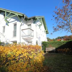 FeWo 68 1, Sanddornweg 6 b