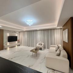 Luxury Elie Saab 3BR Villa in Jasmine Lane