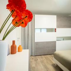 La Corte di Giovanna