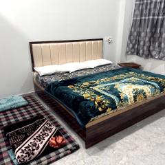 HOME STAY in VARANASI GUEST HOUSE NEAR KASHI