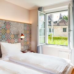 Bären Self Check-in Hotel