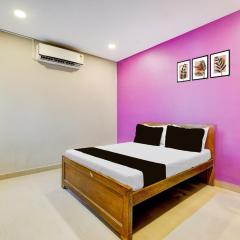 Hotel O THE IMPERIAL INN