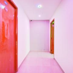 Hotel O THE IMPERIAL INN