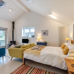 1 Bed in Staveley oc-s33927