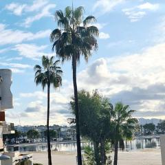 Apartment AlcudiaMar