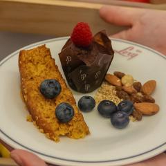 Hotel Lory My Wellness SPA