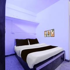 Hotel O by OYO Sanwariya