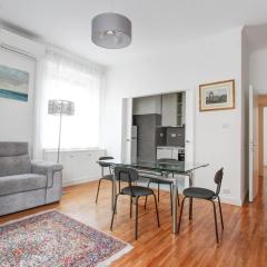 Roma Centro - Tra Pantheon & Trastevere