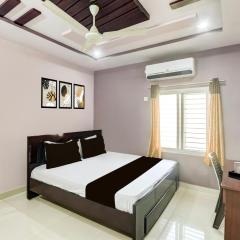 Hotel O Shrihaan Residency