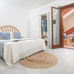 Appartamenti Residence Poseidone