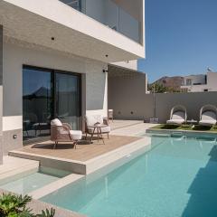 Sav & Leo Mindful Residences