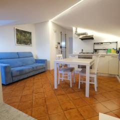 Rapallo SkyView by PortofinoVacanze