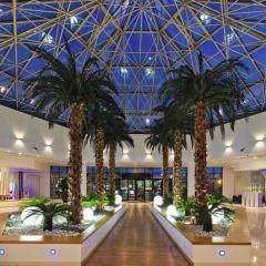 Novotel Paris Roissy CDG Convention