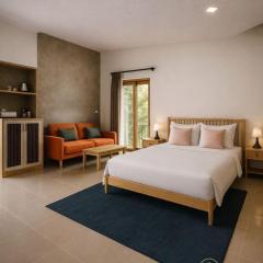 Calypta Resort Phuket