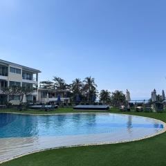 Convenient apartment at Karon Butterfly by Lofty