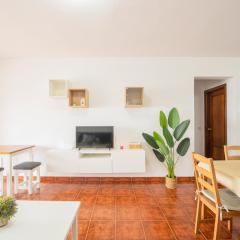 CHL Serycam Breña Baja, infinity views