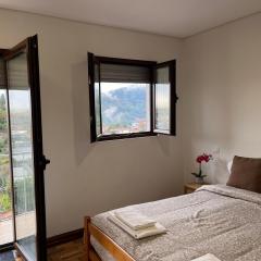 Casa da Laija - Vistas rio - "Gerês"