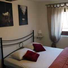 Casa Vacanze Bettega 2A