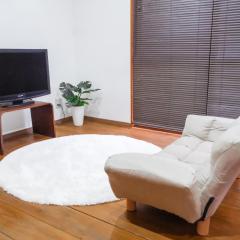 松山一棟貸し宿Tsuji