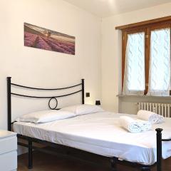 Hostdomus - Chez Paul