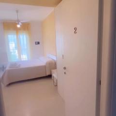 Aurea Suites