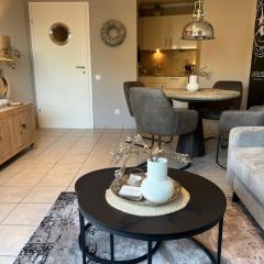 Neues Objekt! Hanseat I Wohnung 45