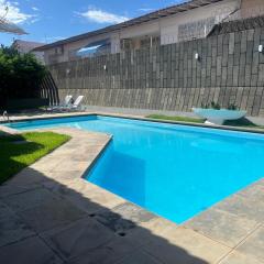 Pousada e hostel Italia