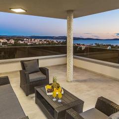 Villa Shaula by Villas Guide