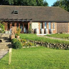 Terlingham Lane Cottage