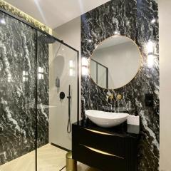 Apartament przy Rakowickiej IV Old Town