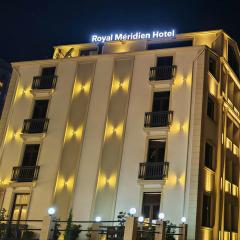Royal Meridien Hotel