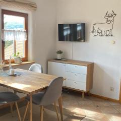 Ferienhof Heufelder Hof