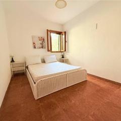 Appartamento Spiaggia degli Stecchi