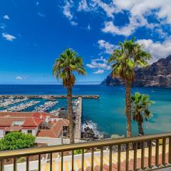 Sunset Dreams by Dream Homes Tenerife