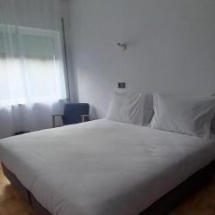 Lavanda Termas de São Pedro do Sul