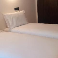 Lavanda Termas de São Pedro do Sul