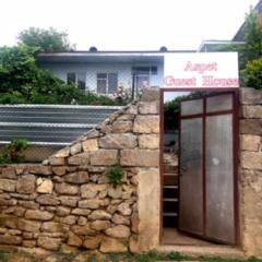 Aspet B&B in Tatev