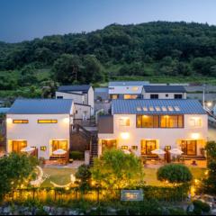 경기도 양평군 강남로714-14