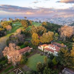 Casa Velha do Palheiro Relais & Chateaux