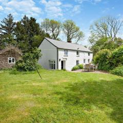 2 Bed in Advent oc-s6025