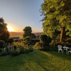 King's Hill Guest House