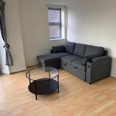 Stunning Apartments Central Croydon