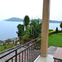 Mariebu Beach Apartment