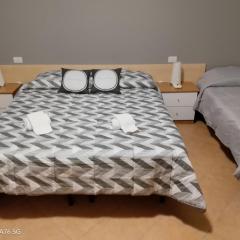 La Villa Di Zio Pino