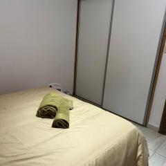 Appartement bouskoura Andalous