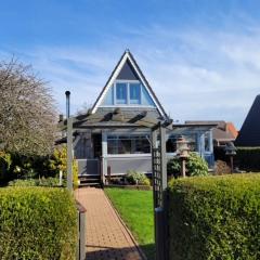 Meerliebe Butjadingen