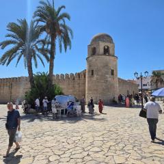 The Graziano 2 house