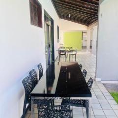 Pousada e hostel italia