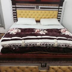 Islamabad hotel & Guest House