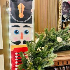 Château de Crènille